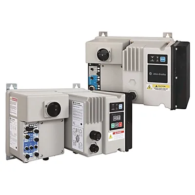 Allen-Bradley 284D-FVD6P0Z-25-RRW-3-SB Allen-Bradley 284D-FVD6P0Z-25-RRW-3-SB