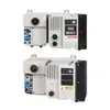 Rockwell Automation / Allen-Bradley 284E-FVD2P3Z-10-CR-3-DB1 — photo 1 of 2 Rockwell Automation / Allen-Bradley 284E-FVD2P3Z-10-CR-3-DB1 — photo 1 of 2