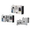 Rockwell Automation / Allen-Bradley 284E-FVD6P0Z-25-RRN-3 — photo 1 of 2 Rockwell Automation / Allen-Bradley 284E-FVD6P0Z-25-RRN-3 — photo 1 of 2