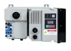 Rockwell Automation / Allen-Bradley 284E-FVD7P6Z-25-RR-SB — photo 2 of 2 Rockwell Automation / Allen-Bradley 284E-FVD7P6Z-25-RR-SB — photo 2 of 2