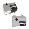 Rockwell Automation / Allen-Bradley 290D-FAZ-G1-3 – Direct Online Starter — photo 1 of 2 Rockwell Automation / Allen-Bradley 290D-FAZ-G1-3 – Direct Online Starter — photo 1 of 2