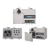 Rockwell Automation / Allen-Bradley 290E-FAZ-G3-3 – Direct Online Starter — photo 1 of 2 Rockwell Automation / Allen-Bradley 290E-FAZ-G3-3 – Direct Online Starter — photo 1 of 2
