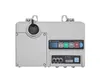 Rockwell Automation / Allen-Bradley 291D-FAZ-G2-3FR – Direct Online Reversing Starte — photo 2 of 2 Rockwell Automation / Allen-Bradley 291D-FAZ-G2-3FR – Direct Online Reversing Starte — photo 2 of 2