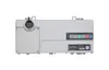 Rockwell Automation / Allen-Bradley 294D-FD4P2Z-G1-3-SB – Variable Frequency Drive — photo 2 of 2 Rockwell Automation / Allen-Bradley 294D-FD4P2Z-G1-3-SB – Variable Frequency Drive — photo 2 of 2