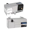 Rockwell Automation / Allen-Bradley 294D-FD4P2Z-G2-3-SB – Variable Frequency Drive — photo 1 of 2 Rockwell Automation / Allen-Bradley 294D-FD4P2Z-G2-3-SB – Variable Frequency Drive — photo 1 of 2