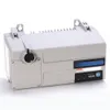 Rockwell Automation / Allen-Bradley 294E-FD1P5Z-G1-3-SB – Variable Frequency Drive — photo 1 of 2 Rockwell Automation / Allen-Bradley 294E-FD1P5Z-G1-3-SB – Variable Frequency Drive — photo 1 of 2