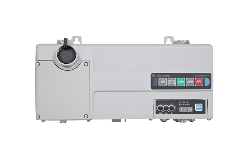 Rockwell Automation / Allen-Bradley 294E-FD2P5P-G1-3 – Variable Frequency Drive — photo 2 of 2 Rockwell Automation / Allen-Bradley 294E-FD2P5P-G1-3 – Variable Frequency Drive — photo 2 of 2