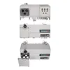 Rockwell Automation / Allen-Bradley 294E-FD4P2Z-G3-3-SB – Variable Frequency Drive — photo 1 of 2 Rockwell Automation / Allen-Bradley 294E-FD4P2Z-G3-3-SB – Variable Frequency Drive — photo 1 of 2