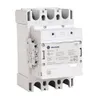 Rockwell Automation / Allen-Bradley 300-FOY9311 – NEMA Size 5 Contactor Bus Bar Connection NEMA Size 5… — photo 1 of 2 Rockwell Automation / Allen-Bradley 300-FOY9311 – NEMA Size 5 Contactor Bus Bar Connection NEMA Size 5… — photo 1 of 2