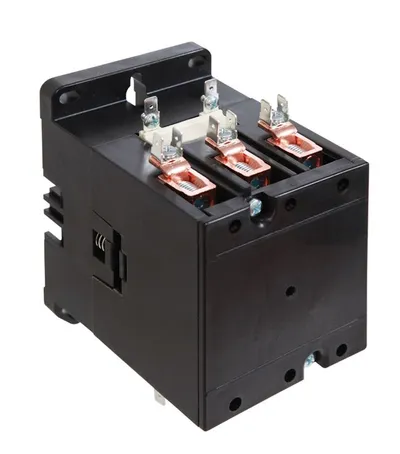 Rockwell Automation / Allen-Bradley 400-DP90ND3-R-X