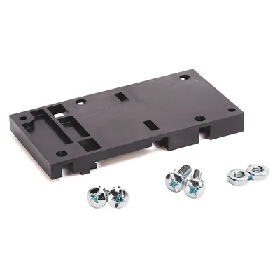 Rockwell Automation / Allen-Bradley 400-DRA – DIN Rail Adapter