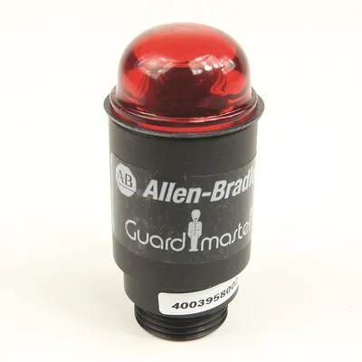 Rockwell Automation / Allen-Bradley 440A-A17101 – Lifeline Inside Corner Pulley