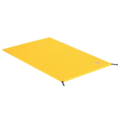 Rockwell Automation / Allen-Bradley 440F-M1024DBNN – Safety Mats Guardmaster