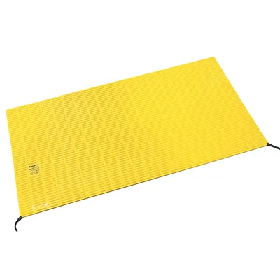 Rockwell Automation / Allen-Bradley 440F-M2033DYNN – Safety Mats Guardmaster