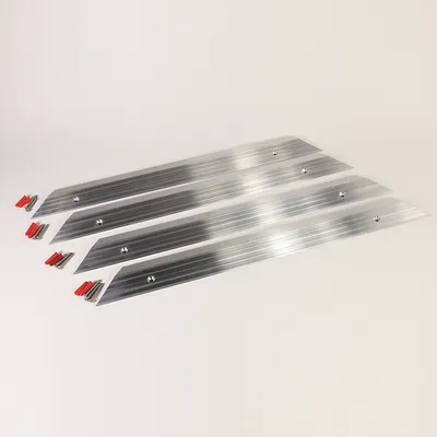 Rockwell Automation / Allen-Bradley 440F-T1627 – Standard Perimeter Trim Kit Guardmaster