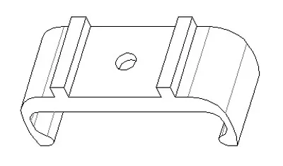 Rockwell Automation / Allen-Bradley 440L-AF6109