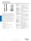 Rockwell Automation / Allen-Bradley 440L-C4J1280YD — photo 3 of 5 Rockwell Automation / Allen-Bradley 440L-C4J1280YD — photo 3 of 5
