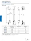 Rockwell Automation / Allen-Bradley 440L-C4K0320YD — photo 4 of 5 Rockwell Automation / Allen-Bradley 440L-C4K0320YD — photo 4 of 5