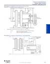 Rockwell Automation / Allen-Bradley 440L-P4J0960YR — photo 3 of 3 Rockwell Automation / Allen-Bradley 440L-P4J0960YR — photo 3 of 3