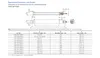 Rockwell Automation / Allen-Bradley 440L-P4JL0480YA — photo 3 of 3 Rockwell Automation / Allen-Bradley 440L-P4JL0480YA — photo 3 of 3