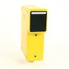 Rockwell Automation / Allen-Bradley 440L-R4F0020-Q – AAC Safety Single Beam Receiver — photo 1 of 5 Rockwell Automation / Allen-Bradley 440L-R4F0020-Q – AAC Safety Single Beam Receiver — photo 1 of 5