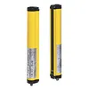 Rockwell Automation / Allen-Bradley 440L-R4K0320YD — photo 1 of 4 Rockwell Automation / Allen-Bradley 440L-R4K0320YD — photo 1 of 4