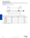 Rockwell Automation / Allen-Bradley 440L-S4K0960YR — photo 4 of 4 Rockwell Automation / Allen-Bradley 440L-S4K0960YR — photo 4 of 4
