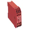 Rockwell Automation / Allen-Bradley 440N-S32013 – Guardmaster SIPHA Sipha Control Unit — photo 2 of 2 Rockwell Automation / Allen-Bradley 440N-S32013 – Guardmaster SIPHA Sipha Control Unit — photo 2 of 2