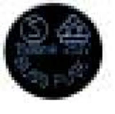 Rockwell Automation / Allen-Bradley 440R-A31562 – Monitoring Safety Relay Fuse