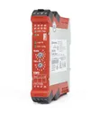 Rockwell Automation / Allen-Bradley 440R-EM4R2D – GSR Delayed Output Expansion Module — photo 2 of 2 Rockwell Automation / Allen-Bradley 440R-EM4R2D – GSR Delayed Output Expansion Module — photo 2 of 2