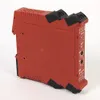 Rockwell Automation / Allen-Bradley 440R-EM4R2D – GSR Delayed Output Expansion Module — photo 1 of 2 Rockwell Automation / Allen-Bradley 440R-EM4R2D – GSR Delayed Output Expansion Module — photo 1 of 2