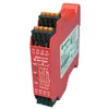 Rockwell Automation / Allen-Bradley 440R-N23127 – Guardmaster MSR127R Safety Relay — photo 2 of 2 Rockwell Automation / Allen-Bradley 440R-N23127 – Guardmaster MSR127R Safety Relay — photo 2 of 2