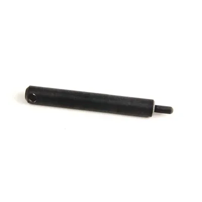 Rockwell Automation / Allen-Bradley 442L-ACABL10 – Cord set