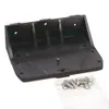 Rockwell Automation / Allen-Bradley 442L-AMBSFZNMZ3 — photo 1 of 2 Rockwell Automation / Allen-Bradley 442L-AMBSFZNMZ3 — photo 1 of 2