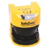 Rockwell Automation / Allen-Bradley 442L-SFZNMZ — photo 1 of 2 Rockwell Automation / Allen-Bradley 442L-SFZNMZ — photo 1 of 2