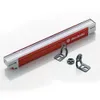 Rockwell Automation / Allen-Bradley 450L-B4FN1800YD — photo 1 of 2 Rockwell Automation / Allen-Bradley 450L-B4FN1800YD — photo 1 of 2