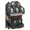 Rockwell Automation / Allen-Bradley 500-DOD930-90011 – NEMA Three-Phase Contactor — photo 2 of 2 Rockwell Automation / Allen-Bradley 500-DOD930-90011 – NEMA Three-Phase Contactor — photo 2 of 2