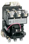 Rockwell Automation / Allen-Bradley 500F-AOD930-17-90011 – NEMA Size 0 — photo 2 of 2 Rockwell Automation / Allen-Bradley 500F-AOD930-17-90011 – NEMA Size 0 — photo 2 of 2