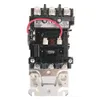 Rockwell Automation / Allen-Bradley 500F-DOD930-17-9001 – NEMA Size 3 — photo 1 of 2 Rockwell Automation / Allen-Bradley 500F-DOD930-17-9001 – NEMA Size 3 — photo 1 of 2