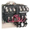 Rockwell Automation / Allen-Bradley 505-ACB-1-4RG-6P – Size 0 RVSG Starter — photo 1 of 2 Rockwell Automation / Allen-Bradley 505-ACB-1-4RG-6P – Size 0 RVSG Starter — photo 1 of 2