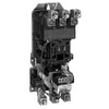 Rockwell Automation / Allen-Bradley 509-FOD-9-90 – NEMA 3 Phase Non-Reversing Starter — photo 1 of 2 Rockwell Automation / Allen-Bradley 509-FOD-9-90 – NEMA 3 Phase Non-Reversing Starter — photo 1 of 2