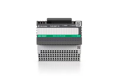 Rockwell Automation / Allen-Bradley 5094-OB32XT – 5094XT Digital 32 Output 24 VDC