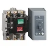 Rockwell Automation / Allen-Bradley 609U-AJXD – NEMA Size 0 Manual Motor Starter — photo 2 of 2 Rockwell Automation / Allen-Bradley 609U-AJXD – NEMA Size 0 Manual Motor Starter — photo 2 of 2