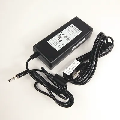 Rockwell Automation / Allen-Bradley 6189V-ACPS – Industrial PC Accessory AC-DC Adapter