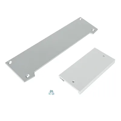 Allen-Bradley 6200V-BXDIN Allen-Bradley 6200V-BXDIN