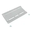 Rockwell Automation / Allen-Bradley 6200V-BXLGCY — photo 2 of 2 Rockwell Automation / Allen-Bradley 6200V-BXLGCY — photo 2 of 2