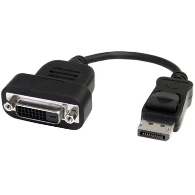Rockwell Automation / Allen-Bradley 6200V-DPHDMI4K