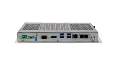 Allen-Bradley 6300B-EW1AANN-AANNNNNNN-NNNNN – ASEM 6300B EW1 Box PC Allen-Bradley 6300B-EW1AANN-AANNNNNNN-NNNNN – ASEM 6300B EW1 Box PC