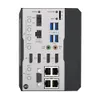Rockwell Automation / Allen-Bradley 6300B-JB1AAB-AAANN-ANNN – 6300B JB1 Compact Box Pc — photo 1 of 2 Rockwell Automation / Allen-Bradley 6300B-JB1AAB-AAANN-ANNN – 6300B JB1 Compact Box Pc — photo 1 of 2