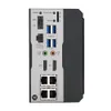 Rockwell Automation / Allen-Bradley 6300B-JB1BAA-DDEBN-ANNN – 6300B JB1 Compact Box Pc — photo 1 of 2 Rockwell Automation / Allen-Bradley 6300B-JB1BAA-DDEBN-ANNN – 6300B JB1 Compact Box Pc — photo 1 of 2